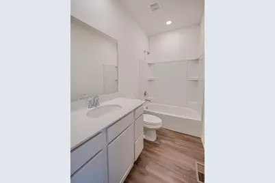 2939 Showplace Drive #2939, Naperville, IL 60564 - Photo 17