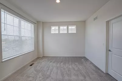 2939 Showplace Drive #2939, Naperville, IL 60564 - Photo 19