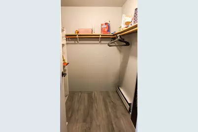 17974 Amherst Court #102, Country Club Hills, IL 60478 - Photo 15