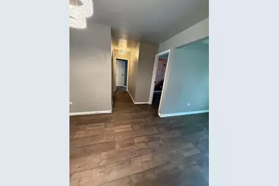 17974 Amherst Court #102, Country Club Hills, IL 60478 - Photo 9