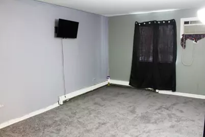 17974 Amherst Court #102, Country Club Hills, IL 60478 - Photo 17