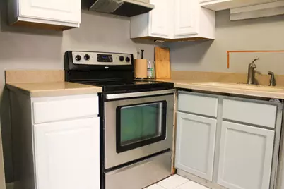 17974 Amherst Court #102, Country Club Hills, IL 60478 - Photo 7