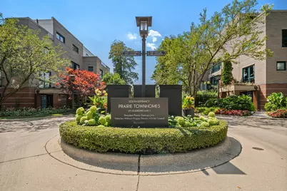 1449 S Clark Street, Chicago, IL 60605 - Photo 19