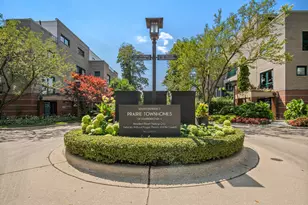 1449 S Clark St, Chicago, IL 60605 - Photo 19