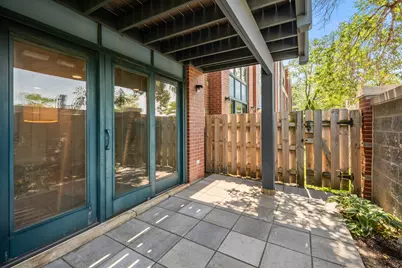 1449 S Clark Street, Chicago, IL 60605 - Photo 15