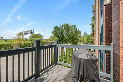 1449 S Clark Street, Chicago, IL 60605 - Photo 7
