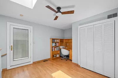 1449 S Clark Street, Chicago, IL 60605 - Photo 17