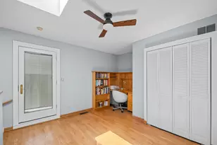 1449 S Clark St, Chicago, IL 60605 - Photo 17