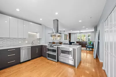 1449 S Clark Street, Chicago, IL 60605 - Photo 5