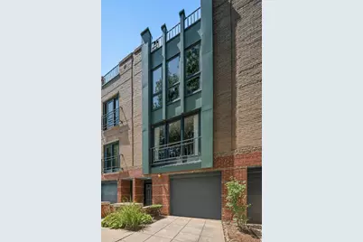 1449 S Clark Street, Chicago, IL 60605 - Photo 1