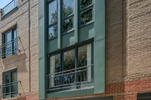 1449 S Clark St, Chicago, IL 60605 - Photo 1