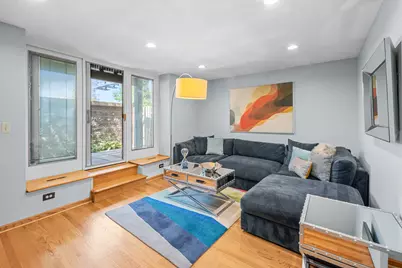 1449 S Clark Street, Chicago, IL 60605 - Photo 13