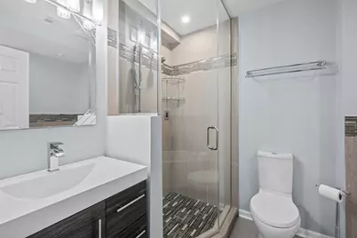 1449 S Clark Street, Chicago, IL 60605 - Photo 9