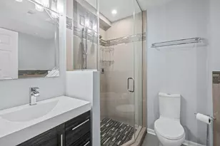 1449 S Clark St, Chicago, IL 60605 - Photo 9