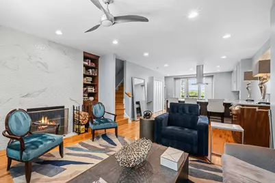 1449 S Clark Street, Chicago, IL 60605 - Photo 3