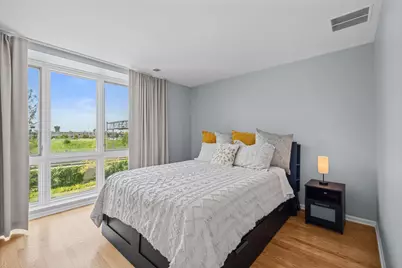 1449 S Clark Street, Chicago, IL 60605 - Photo 11