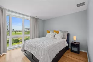 1449 S Clark St, Chicago, IL 60605 - Photo 11