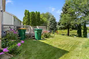 21824 W Kentwood Dr, Plainfield, IL 60544 - Photo 29