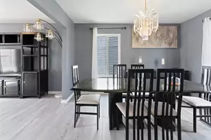 21824 W Kentwood Dr, Plainfield, IL 60544 - Photo 13