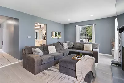 21824 W Kentwood Drive, Plainfield, IL 60544 - Photo 15