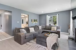 21824 W Kentwood Dr, Plainfield, IL 60544 - Photo 15