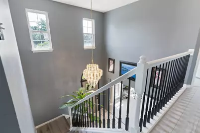 21824 W Kentwood Drive, Plainfield, IL 60544 - Photo 17