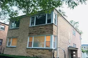 8638 Trumbull Ave, Skokie, IL 60076 - Photo 1