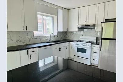 8638 Trumbull Avenue #2, Skokie, IL 60076 - Photo 5