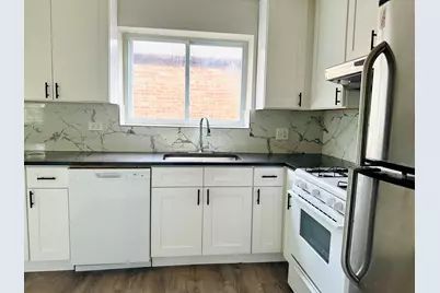 8638 Trumbull Avenue #2, Skokie, IL 60076 - Photo 3