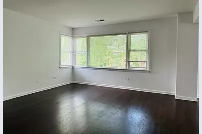 8638 Trumbull Avenue #2, Skokie, IL 60076 - Photo 11