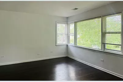 8638 Trumbull Avenue #2, Skokie, IL 60076 - Photo 19