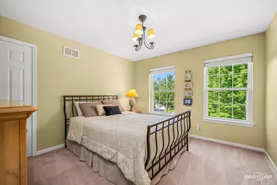 39W511 S Hyde Park, Geneva, IL 60134 - Photo 21
