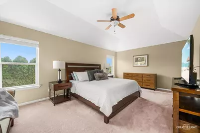 39W511 S Hyde Park, Geneva, IL 60134 - Photo 23