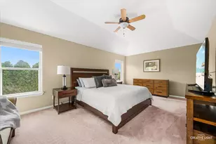 39W511 S Hyde Park, Geneva, IL 60134 - Photo 23