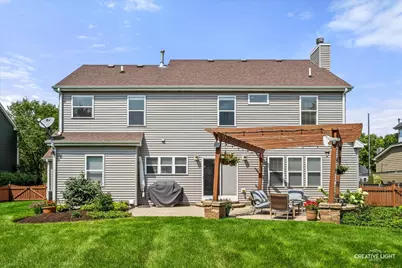 39W511 S Hyde Park, Geneva, IL 60134 - Photo 27
