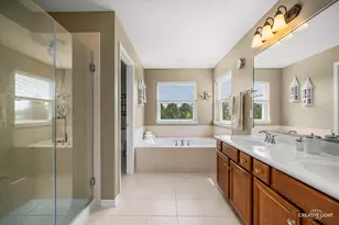 39W511 S Hyde Park, Geneva, IL 60134 - Photo 25