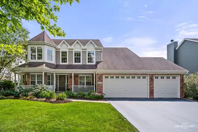 39W511 S Hyde Park, Geneva, IL 60134 - Photo 3