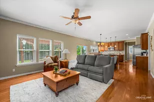 39W511 S Hyde Park, Geneva, IL 60134 - Photo 11
