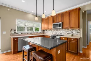 39W511 S Hyde Park, Geneva, IL 60134 - Photo 13