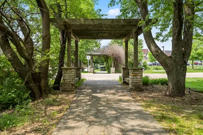 39W511 S Hyde Park, Geneva, IL 60134 - Photo 43