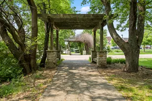 39W511 S Hyde Park, Geneva, IL 60134 - Photo 43