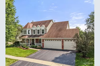39W511 S Hyde Park, Geneva, IL 60134 - Photo 5