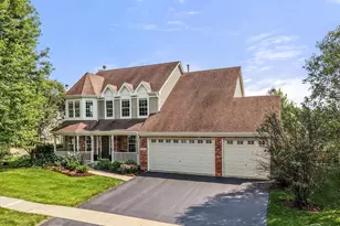 39W511 S Hyde Park, Geneva, IL 60134 - Photo 5