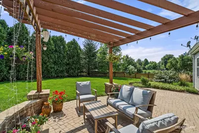 39W511 S Hyde Park, Geneva, IL 60134 - Photo 29