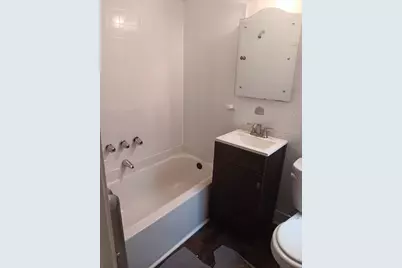 7840 S Essex Avenue, Chicago, IL 60649 - Photo 21