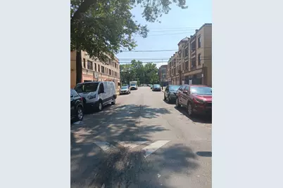 7840 S Essex Avenue, Chicago, IL 60649 - Photo 31