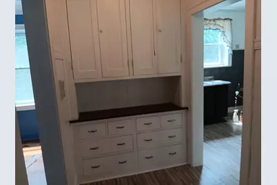 7840 S Essex Avenue, Chicago, IL 60649 - Photo 5