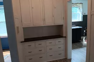 7840 S Essex Ave, Chicago, IL 60649 - Photo 5