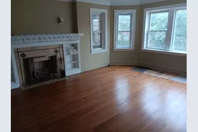 7840 S Essex Avenue, Chicago, IL 60649 - Photo 3