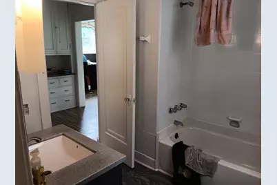 7840 S Essex Avenue, Chicago, IL 60649 - Photo 23